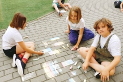 286359652_441943867261902_194205697671017167_n