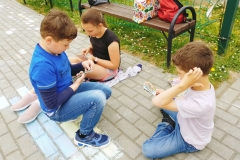 286819407_482613567045634_2323534491386832760_n