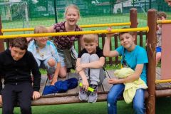 IMG_20220601_102316