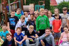 IMG_20220601_102515