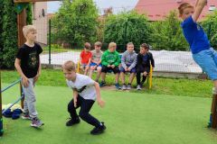 IMG_20220601_102738