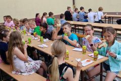 IMG_20220601_103930