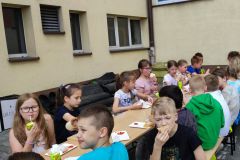 IMG_20220601_103936