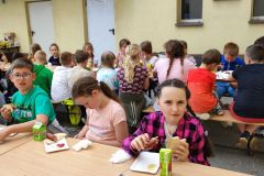 IMG_20220601_103953