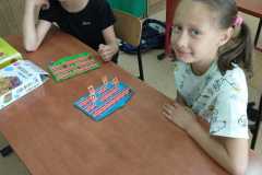 WhatsApp-Image-2022-06-01-at-22.07.55