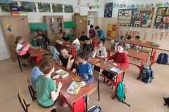 WhatsApp-Image-2022-06-01-at-22.08.33