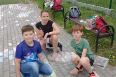WhatsApp-Image-2022-06-01-at-22.09.35