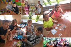 Nowy-folder2