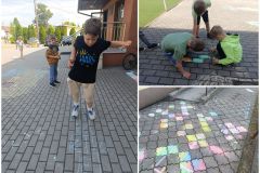 Nowy-folder4