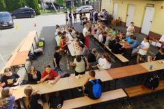 aebbd7a8-3a15-423a-b2bc-5c8bc935d5c8