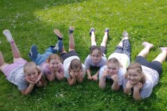 b05e1e69-c3fc-4f52-bc6a-0c7166d0d926