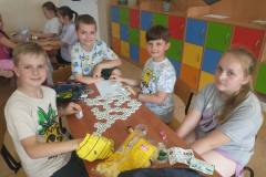 b08a45d0-f795-4ee9-9734-c900c93d15f0