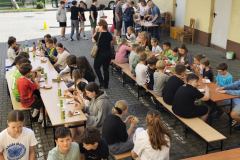 b226ac7e-7944-464a-bb71-acb8754eb7be