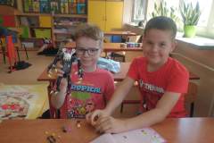 b3ef96ab-09fa-4e81-a446-6eca7f3967b5