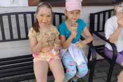 b419ccd6-65c0-4a00-a0da-20bfd25c9517