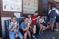 b93676d5-806b-44db-998e-19d6a288351b