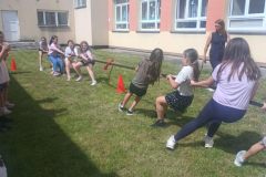 ba2d6f06-c51f-4b8a-8bcd-d9dfe2846e6d