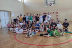 cb95ed60-db08-4157-acfe-0ea4fb0f54b5