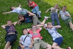 d04c924a-a12f-4997-b84d-a5bbe89412b5