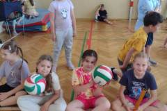 d5095923-5ccc-44cb-8666-811f35589aee