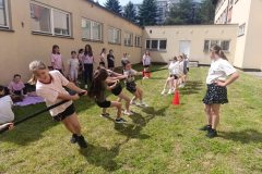 e81541de-8498-4f15-a7ad-3920ad597dc2