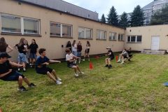 eb183fd4-93c6-4d03-a4f8-ae534382af6f