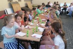 ef5ed5bd-7c53-4ce3-b00c-23d78b72a5aa