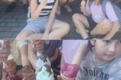 f4554492-990f-40ab-96aa-b5f97b353010