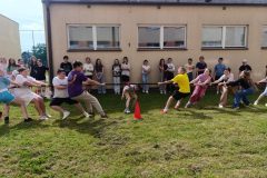 f52222c0-9094-44fe-95e4-89bb55fb6ca6