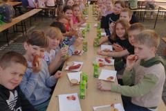 f5264a35-89da-4af1-a3a4-0d28144b481a