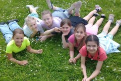 f5d94f06-0acf-4fbd-a282-d2f5c1d7ddde