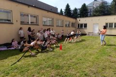 fcacdd53-82a4-46a1-83ce-cfa088f1ce5e