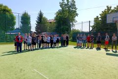 IMG_20230601_095425
