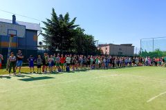 IMG_20230601_095439