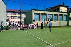 IMG_20230601_095525
