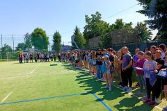 IMG_20230601_095628