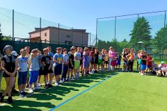 IMG_20230601_095640
