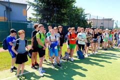IMG_20230601_095720