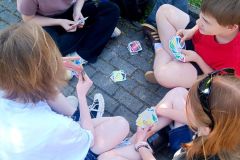 IMG_20230601_102825