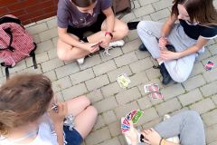 IMG_20230601_102906