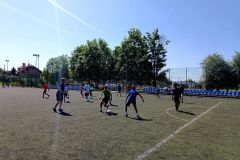 IMG_20230601_103016