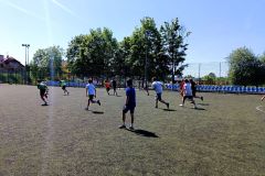 IMG_20230601_103026