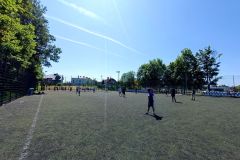 IMG_20230601_103033