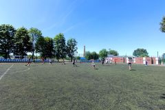 IMG_20230601_103126