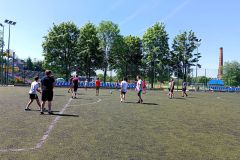IMG_20230601_103145