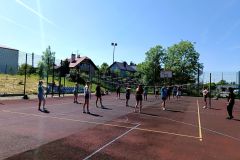IMG_20230601_103206