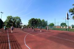 IMG_20230601_103234