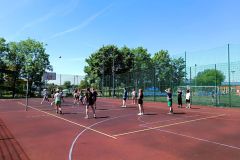 IMG_20230601_103239