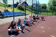 IMG_20230601_103403