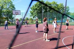 IMG_20230601_103452